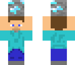 steve