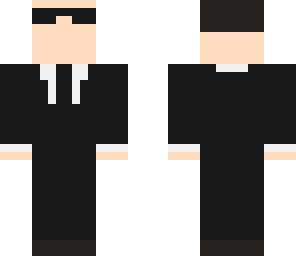matrix