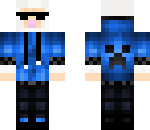 zezekblue