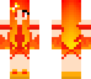 girl killerpants_1