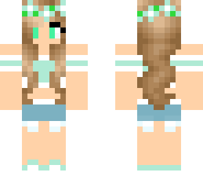 summer-girl