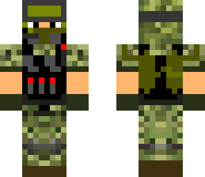 us army ranger