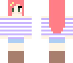 a shy shy summer