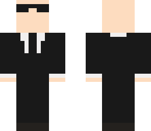 matrix