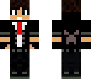tonolo gamer