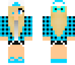 twin 1 edited 