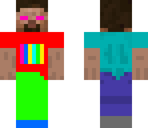 colerd brine