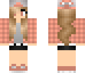 tomboypink