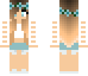 girl_summer