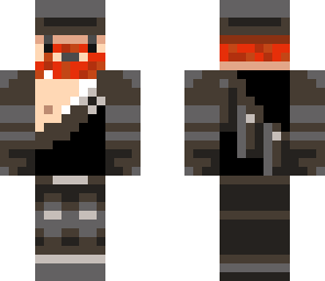 dwarf