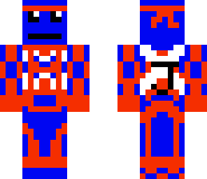 ninjahunter