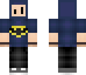 imbatman