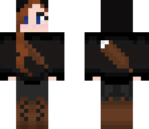 hunter