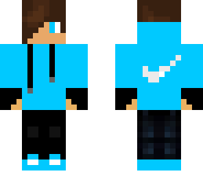 noahs new skin