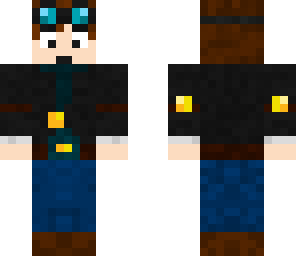 meins