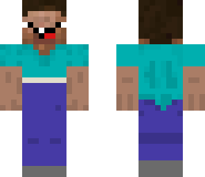 noob