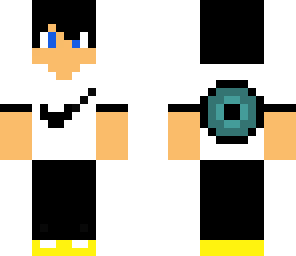 ori