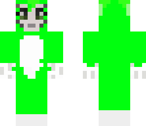sick stampy