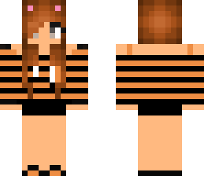kitty me