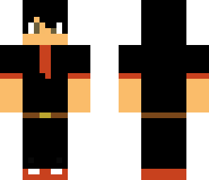 carinha bolado 2