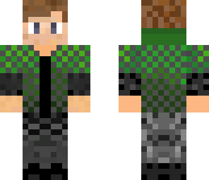 xtreme_human