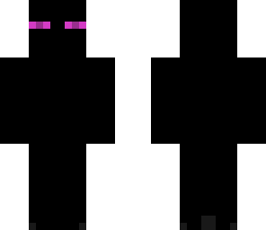 ender