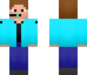 normal teen