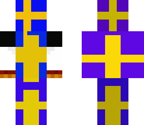 sverige