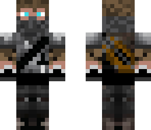 assassins eitam