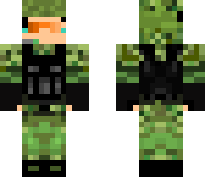 ak-47 handler