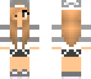 addiemarie676's skin