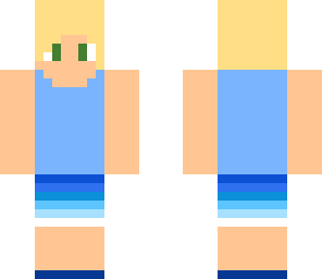 jake