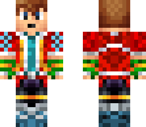 retro sora 2