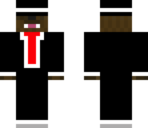 bacca mafia