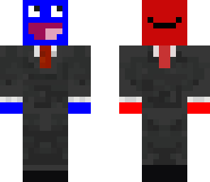 smileyderpington