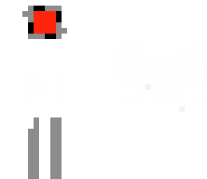 turret realistic
