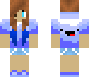 krummmel's derps