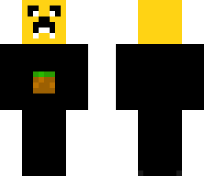 slime gamer
