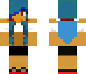 nayrvsryan