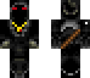 deathtouch3