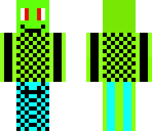 drogen