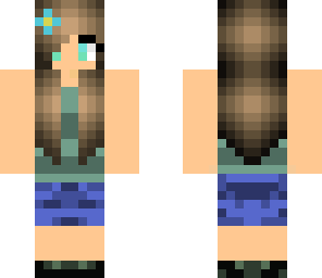 brunet version of ripplepool