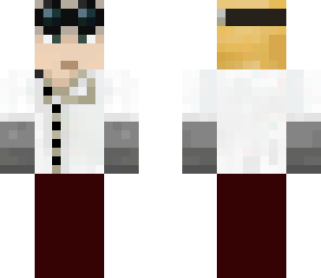 boy3