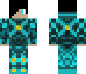 frost ranger v2