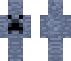 mega block