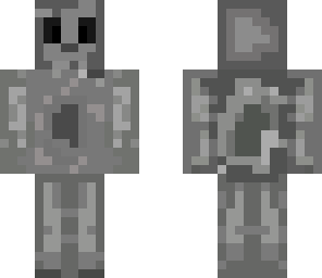 alien-178e