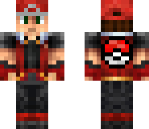 poketrainer hd