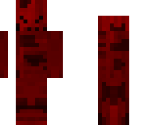 wierd thing that no one likes