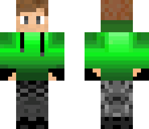 xtreme_human