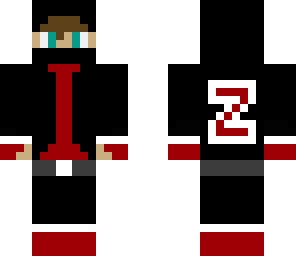 zgamer